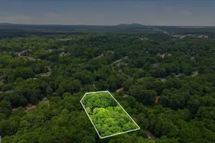 5005 Green Forest Plwy SE, Smyrna, GA 30082 - Photo 48