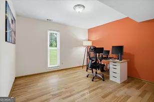 5005 Green Forest Plwy SE, Smyrna, GA 30082 - Photo 34