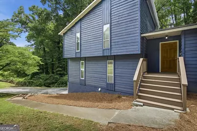 5005 Green Forest Plwy SE, Smyrna, GA 30082 - Photo 12