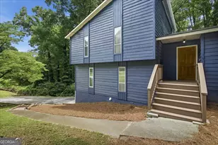 5005 Green Forest Plwy SE, Smyrna, GA 30082 - Photo 12