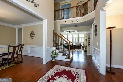 4613 Wigley Estates Road, Marietta, GA 30066 - Photo 22