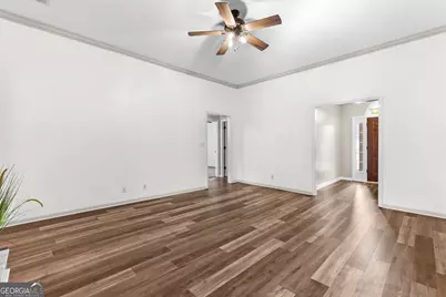 305 Thornwood Drive, Bonaire, GA 31005 - Photo 16