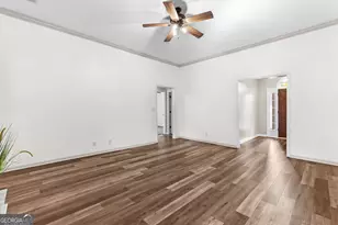 305 Thornwood Dr, Bonaire, GA 31005 - Photo 16