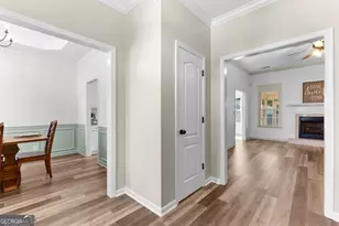 305 Thornwood Dr, Bonaire, GA 31005 - Photo 8
