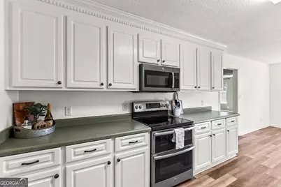 305 Thornwood Drive, Bonaire, GA 31005 - Photo 24