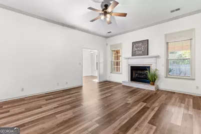 305 Thornwood Drive, Bonaire, GA 31005 - Photo 14