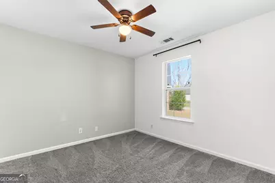 305 Thornwood Drive, Bonaire, GA 31005 - Photo 46