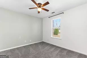 305 Thornwood Dr, Bonaire, GA 31005 - Photo 46