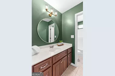 305 Thornwood Drive, Bonaire, GA 31005 - Photo 44