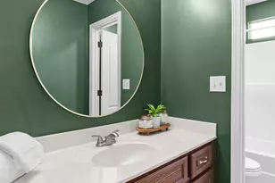 305 Thornwood Dr, Bonaire, GA 31005 - Photo 44