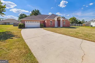 305 Thornwood Dr, Bonaire, GA 31005 - Photo 4