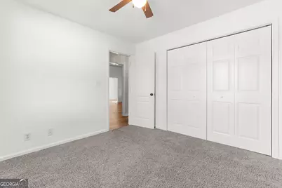 305 Thornwood Drive, Bonaire, GA 31005 - Photo 48
