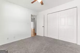 305 Thornwood Dr, Bonaire, GA 31005 - Photo 48