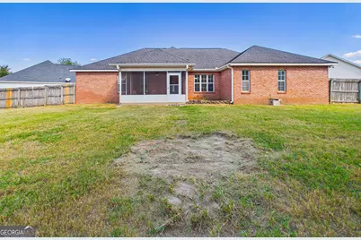 305 Thornwood Drive, Bonaire, GA 31005 - Photo 62