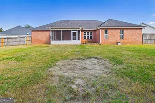 305 Thornwood Dr, Bonaire, GA 31005 - Photo 62