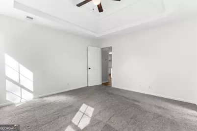 305 Thornwood Drive, Bonaire, GA 31005 - Photo 30
