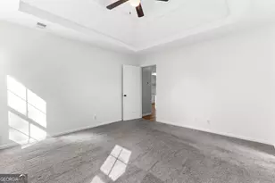 305 Thornwood Dr, Bonaire, GA 31005 - Photo 30