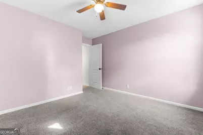 305 Thornwood Drive, Bonaire, GA 31005 - Photo 42