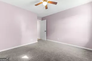 305 Thornwood Dr, Bonaire, GA 31005 - Photo 42