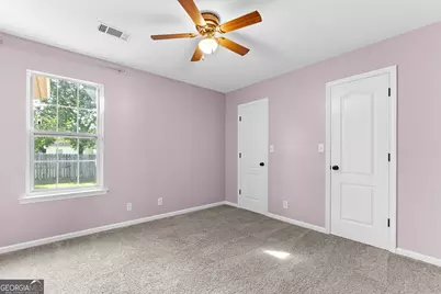 305 Thornwood Drive, Bonaire, GA 31005 - Photo 40