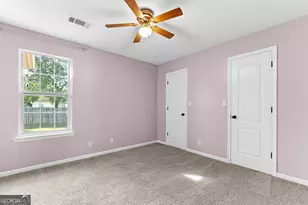 305 Thornwood Dr, Bonaire, GA 31005 - Photo 40