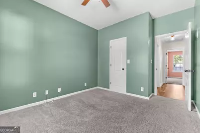 305 Thornwood Drive, Bonaire, GA 31005 - Photo 50