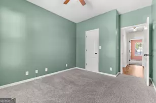 305 Thornwood Dr, Bonaire, GA 31005 - Photo 50