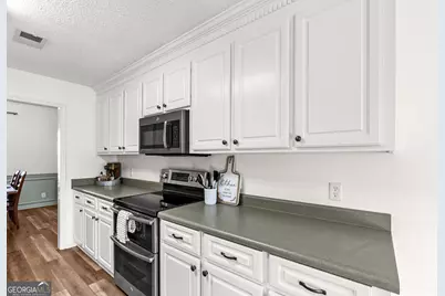 305 Thornwood Drive, Bonaire, GA 31005 - Photo 22