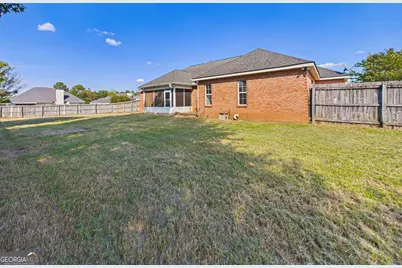 305 Thornwood Drive, Bonaire, GA 31005 - Photo 58