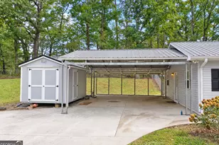 208 Yonah Cir, Clarkesville, GA 30523 - Photo 20