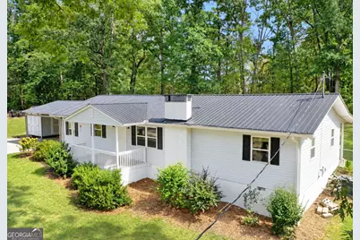 208 Yonah Circle, Clarkesville, GA 30523 - Photo 22