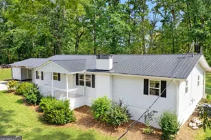 208 Yonah Cir, Clarkesville, GA 30523 - Photo 22