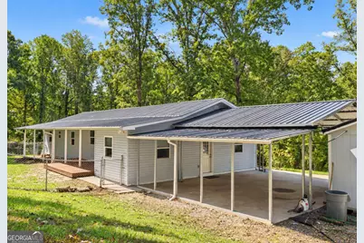 208 Yonah Circle, Clarkesville, GA 30523 - Photo 24