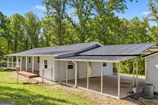 208 Yonah Cir, Clarkesville, GA 30523 - Photo 24