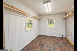 208 Yonah Cir, Clarkesville, GA 30523 - Photo 18
