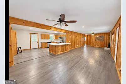 208 Yonah Circle, Clarkesville, GA 30523 - Photo 6