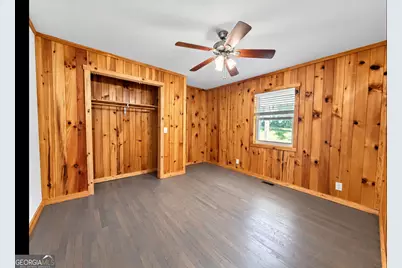 208 Yonah Circle, Clarkesville, GA 30523 - Photo 12