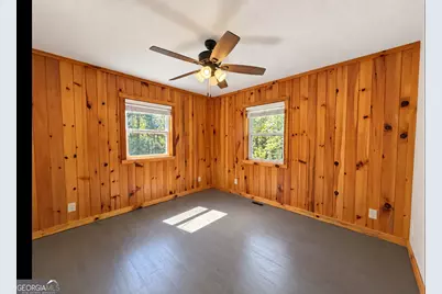 208 Yonah Circle, Clarkesville, GA 30523 - Photo 10