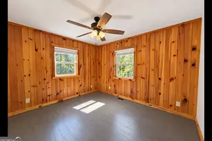 208 Yonah Cir, Clarkesville, GA 30523 - Photo 10