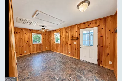 208 Yonah Circle, Clarkesville, GA 30523 - Photo 16