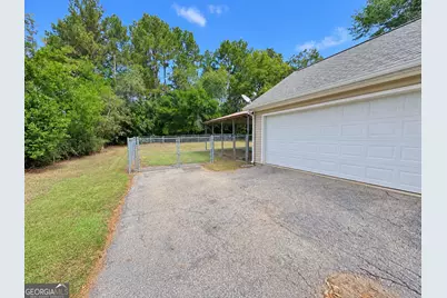 130 Pine Street, Pulaski, GA 30451 - Photo 34