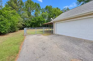 130 Pine St, Pulaski, GA 30451 - Photo 34