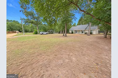 130 Pine Street, Pulaski, GA 30451 - Photo 30