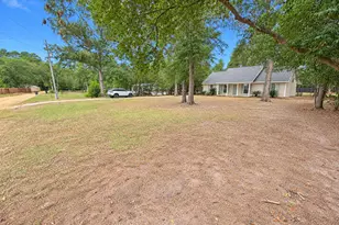 130 Pine St, Pulaski, GA 30451 - Photo 30