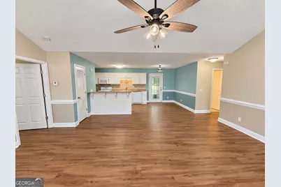 130 Pine Street, Pulaski, GA 30451 - Photo 4