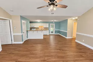 130 Pine St, Pulaski, GA 30451 - Photo 4