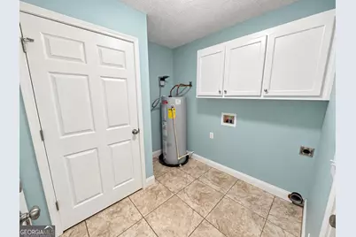 130 Pine Street, Pulaski, GA 30451 - Photo 12