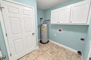 130 Pine St, Pulaski, GA 30451 - Photo 12