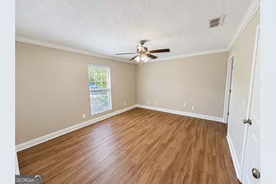 130 Pine Street, Pulaski, GA 30451 - Photo 14