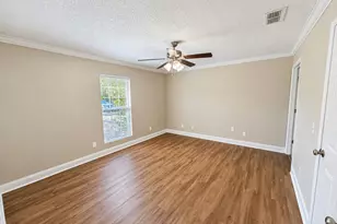 130 Pine St, Pulaski, GA 30451 - Photo 14